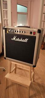 Marshall Mini Jubilee 5w/25w combo, Musique & Instruments, Enlèvement