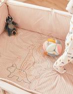 Park omranding, Kinderen en Baby's, Ophalen, Zo goed als nieuw