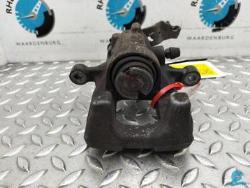 VOLKSWAGEN BEETLE 1.4 TSI Sport [CALIPER] 2012 beschikbaar voor biedingen
