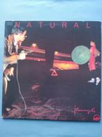 JOHNNY G  (JOHN GOTTING)  G SHARP/G NATURAL, Enlèvement ou Envoi