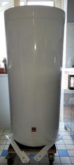 Bulex elektrische boiler - 200L - Goede staat, Doe-het-zelf en Bouw, 100 liter of meer, Ophalen, Geiser