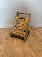 Little dutch loopwagen, Enlèvement, Comme neuf