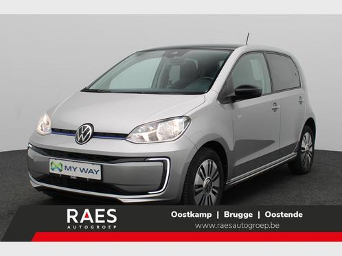 Volkswagen e-Up! 32.3 kWh Style, Autos, Volkswagen, Entreprise, Autres modèles, ABS, Airbags, Cruise Control, Électrique, Hatchback