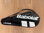 Babolat rackethoes, Sport en Fitness, Tennis, Ophalen, Zo goed als nieuw, Babolat