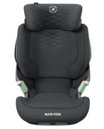 MAXI-COSI Kore Pro ISOFIX autostoeltje (3-12 jaar), Kinderen en Baby's, Autostoeltjes, Ophalen, Zo goed als nieuw, Maxi-Cosi, Isofix