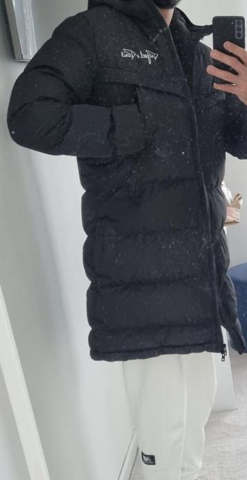 Veste bomber project x paris S beschikbaar voor biedingen