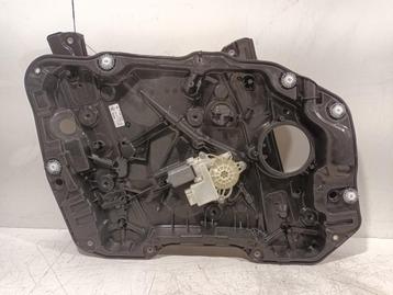RAAMMECHANIEK ELEK LINKS VOOR BMW 3 serie (G20) (7432231) beschikbaar voor biedingen