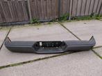 Achterbumper van een Dodge RAM, Auto-onderdelen, Gebruikt, -, -, -