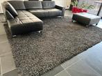 Kwalitatief Tapijt (3m70 x 2m70), Ophalen, Zo goed als nieuw