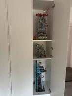 Lego Marvel sets 76218, 76178 en 76269, Kinderen en Baby's, Speelgoed | Duplo en Lego, Ophalen, Zo goed als nieuw