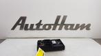 ZEKERINGKAST Ford EcoSport (JK8) (01-2013/04-2015), Gebruikt, Ford