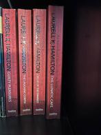 Anita Blake, vampire hunter. 21 boeken., Livres, Enlèvement, Utilisé