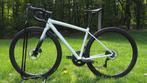 Specialized Aethos Comp 2021 maat 52, Ophalen, Gebruikt
