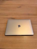 Macbook Pro 2017, Ophalen, Zo goed als nieuw, MacBook