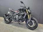 BENELLI 752 S - GARANTIE 3 ANS / ASSISTANCE 1 AN - NEUF, Motos, Naked bike, 2 cylindres, Plus de 35 kW, 750 cm³