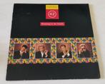Lot LP's (jaren 70-80), Cd's en Dvd's, Vinyl | Pop, Ophalen of Verzenden, 1960 tot 1980, Gebruikt, 12 inch