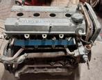 Toyota 4AGE Twin Cam 16V-motor, Ophalen, Gebruikt, Toyota