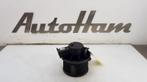 KACHEL VENTILATORMOTOR Peugeot 206 (2A / C/H/J/S), Auto-onderdelen, Gebruikt, Peugeot