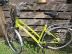 giant dames fiets, Ophalen, Giant, Versnellingen