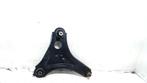 BRAS DE SUSPENSION AVANT DROIT Smart Forfour (453), Utilisé, Smart