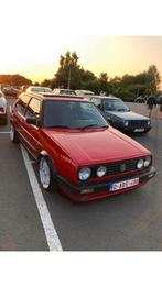 Golf 2 1600 TD, Te koop, Golf