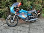 Yamaha RD 350 à vendre, 350 cm³, Tourisme, 2 cylindres, 12 à 35 kW