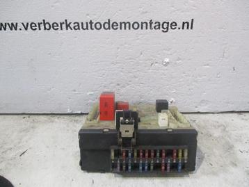 ZEKERINGKAST Ford Escort 5 (AAL / ABL) (94ag14a073ab) beschikbaar voor biedingen