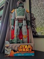 Star Wars - Boba Fett, Verzamelen, Star Wars, Ophalen of Verzenden, Nieuw