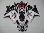 AVDB Kuip voor KAWASAKI ZX6R 2007 - 2008, Motoren, Ophalen of Verzenden, Nieuw