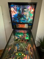Batman Forever Sega flipperkast, Verzamelen, Automaten | Flipperkasten, Ophalen, Gebruikt, Flipperkast, Sega