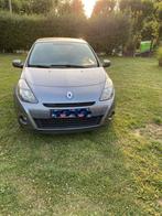 Renault clio 1.2 dynamisch, Auto's, Renault, Elektrische ramen, Particulier, 1200 cc, Zilver of Grijs