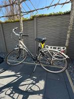 Oxford Damesfiets goede staat, Fietsen en Brommers, Ophalen, Gebruikt