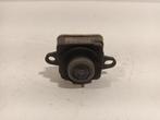 CAMERA ACHTER Alfa Romeo Stelvio (949) (00505446810), Auto-onderdelen, Overige Auto-onderdelen, Gebruikt, Alfa Romeo