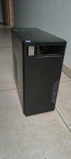 Computer case, Computers en Software, Computerbehuizingen, Ophalen