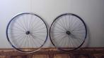 fiets wielen, Fietsen en Brommers, Fietsonderdelen, Racefiets, Nieuw, Giant, Ophalen