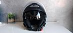 HJC I40 helm ZEER GOEDE STAAT, Motoren, L, Jethelm, Dames, HJC