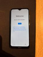 Nokia 2.3 - zo goed als nieuw, Telecommunicatie, Ophalen of Verzenden, Zo goed als nieuw
