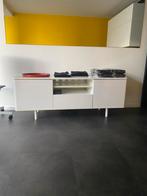 Tv meubel, Enlèvement, Comme neuf