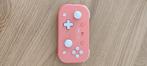 8BitDo Lite 2 Pink, Games en Spelcomputers, Ophalen of Verzenden, Zo goed als nieuw
