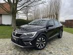 Renault Arkana 1.6 E-TECH 145 ZEN/1eig/47000km/nav/cam/1899, 0 kg, Autres modèles, Achat, 96 g/km