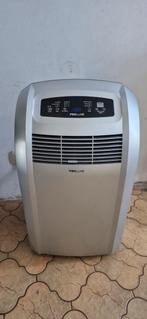 Climatiseur mobile Proline, Elektronische apparatuur, Airco's, Mobiele airco, Afstandsbediening