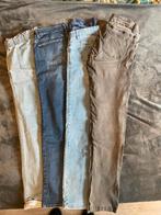 Groot pakket (78st) zwangerschapskledij M-XL enkel afhalen, Kleding | Dames, Zwangerschapskleding, Ophalen, Gedragen, Maat 42/44 (L)