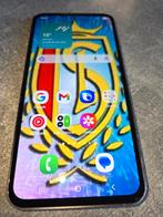 Vend Samsung s23fe, Télécoms, Téléphonie mobile | Samsung, 10 mégapixels ou plus, Comme neuf, Enlèvement, Sans abonnement