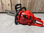 kettingzaag shindaiwa, Ophalen, Nieuw, Kettingzaag
