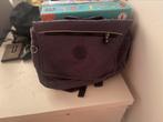 Kipling kleuterschooltas, Ophalen, Zo goed als nieuw, Kipling