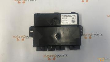 Mercedes-Benz Schuifdeurmodule Vito W447 Klasse A4479001307 beschikbaar voor biedingen