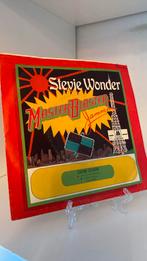 Stevie Wonder – Master Blaster (Jammin'), Cd's en Dvd's, Vinyl | R&B en Soul, Soul of Nu Soul, Gebruikt, 1980 tot 2000