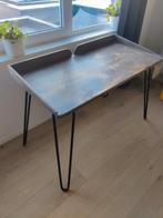 Bureau, Huis en Inrichting, Ophalen, Gebruikt, Bureau