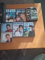 zo goed als nieuw, Cd's en Dvd's, Ophalen of Verzenden, Zo goed als nieuw