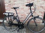 Electrische fiets, Fietsen en Brommers, Elektrische fietsen, Ophalen